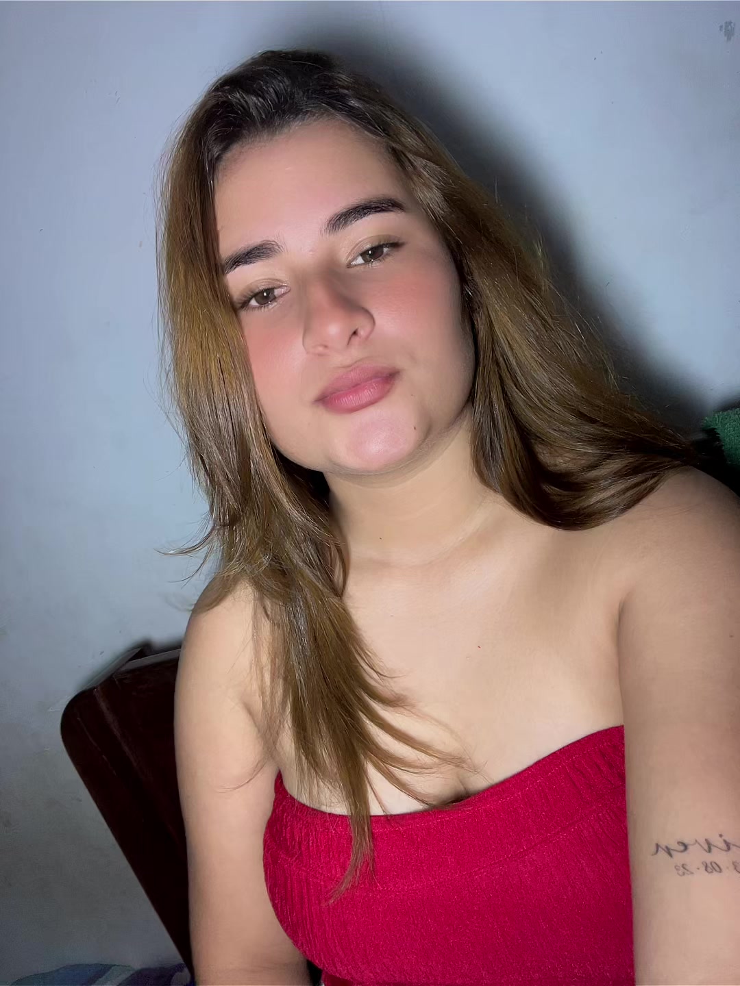 @Neidy Sánchez