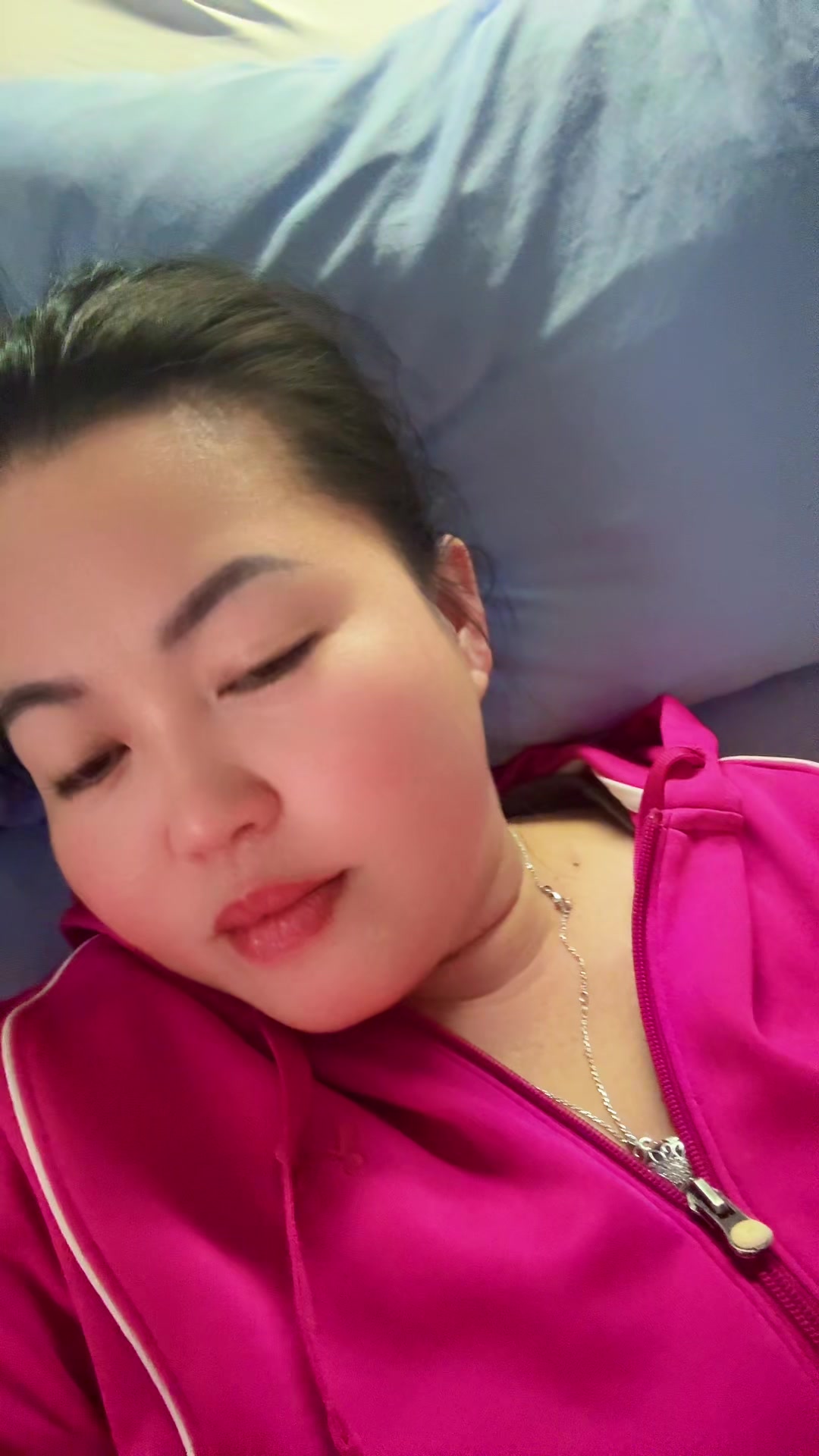 @🇨🇦 🇵🇭 sweetjane.40🐆🐆🐆