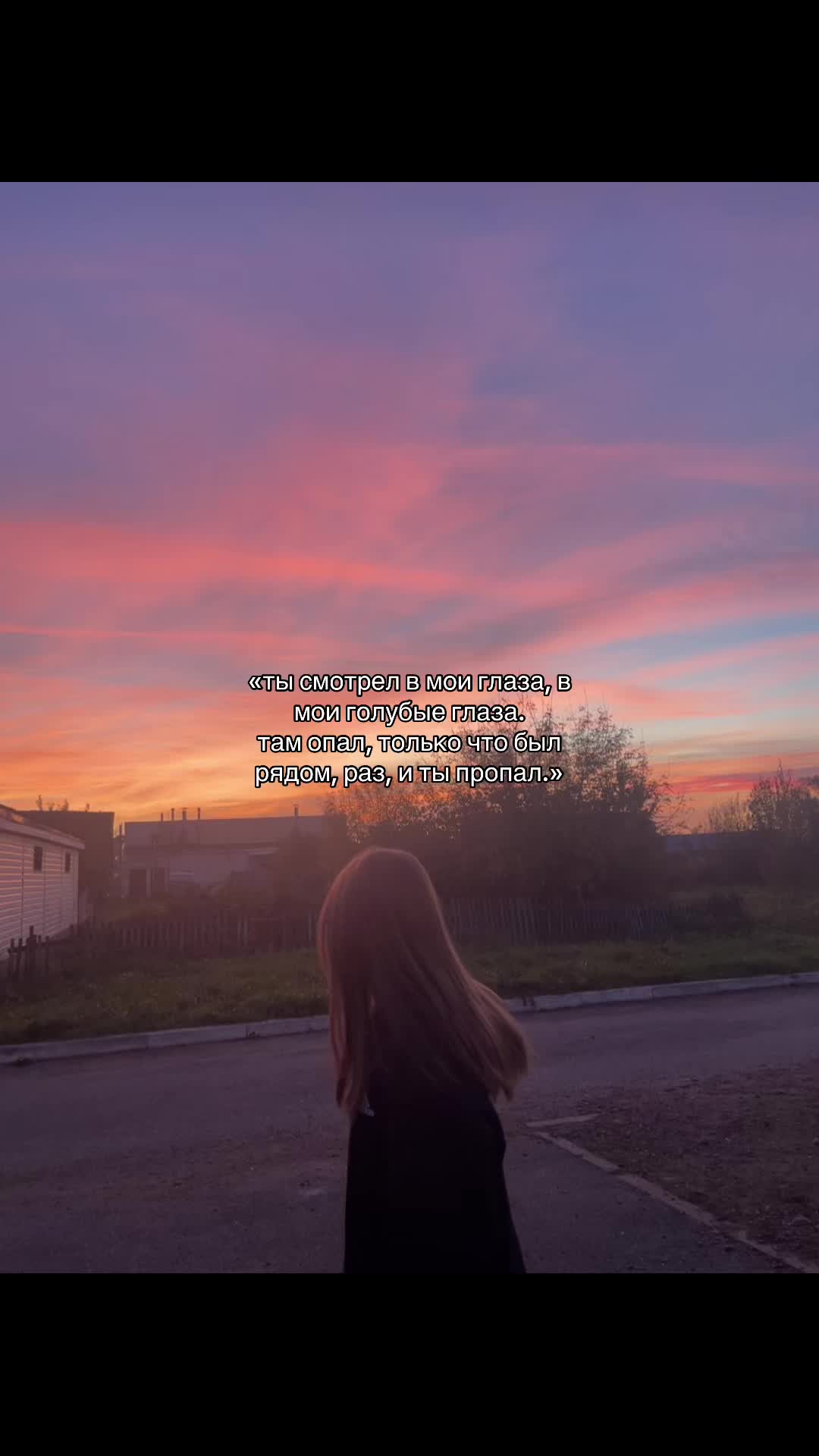 @polichh.ss