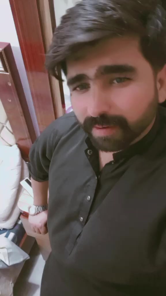 @🇲 🇷 ✌️𝗠𝗢𝗧𝗢✌️🦅