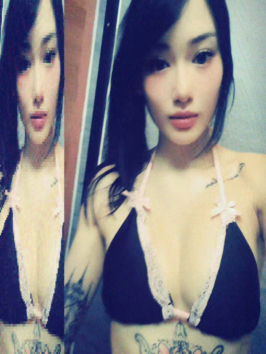 @♡ evie ♡