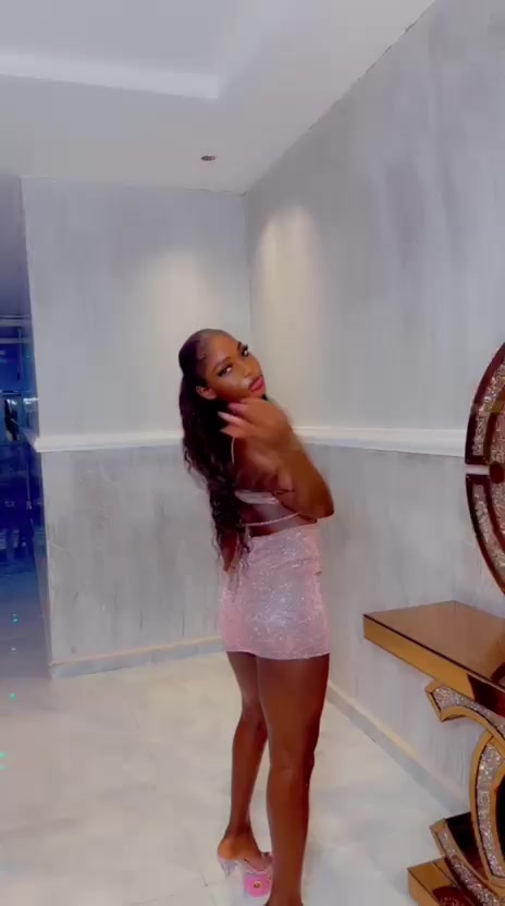 @baddestjenny15