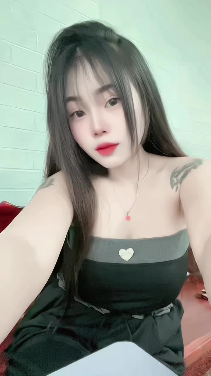 @ปรายฟ้าา㊗️🐲