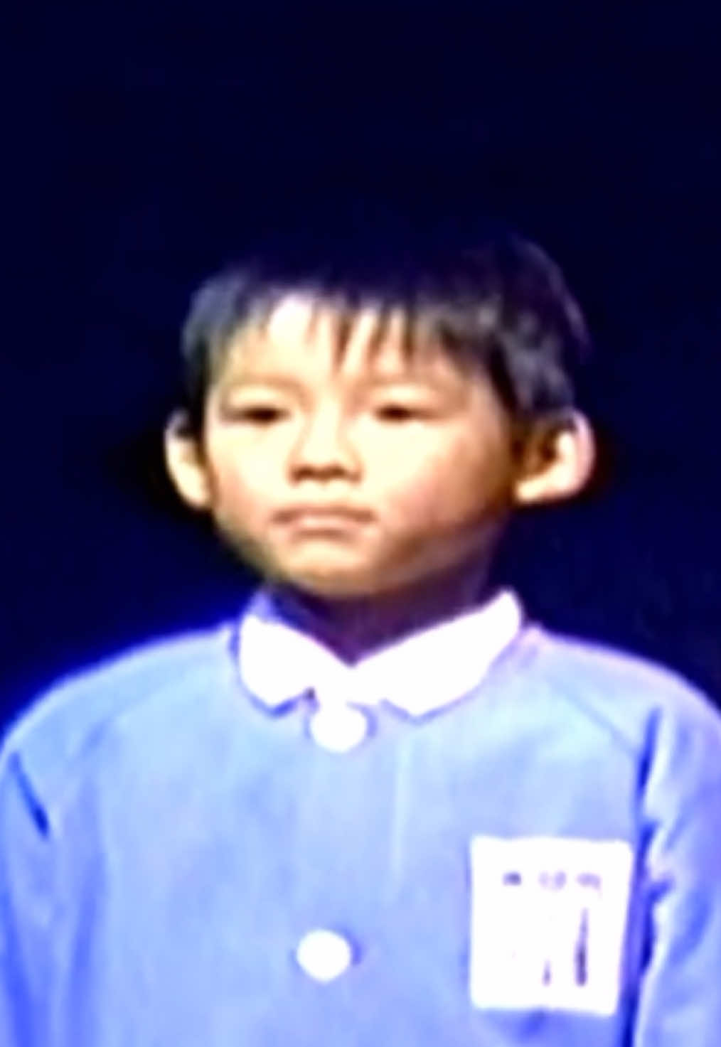 @十人十色.⋆𝜗𝜚