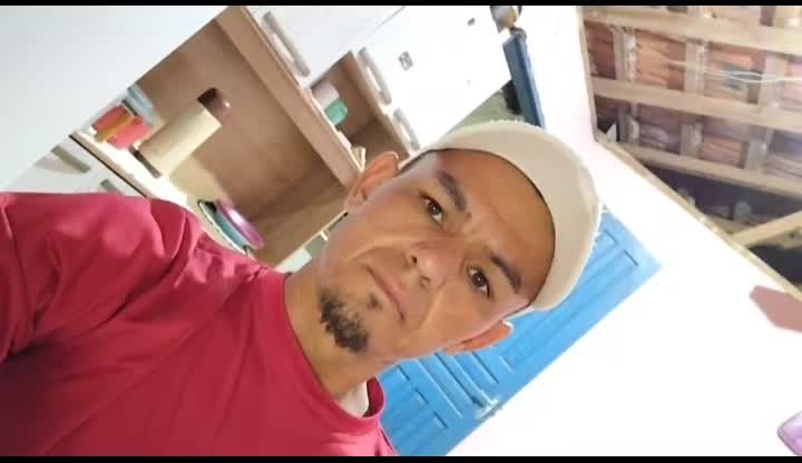 @André paula