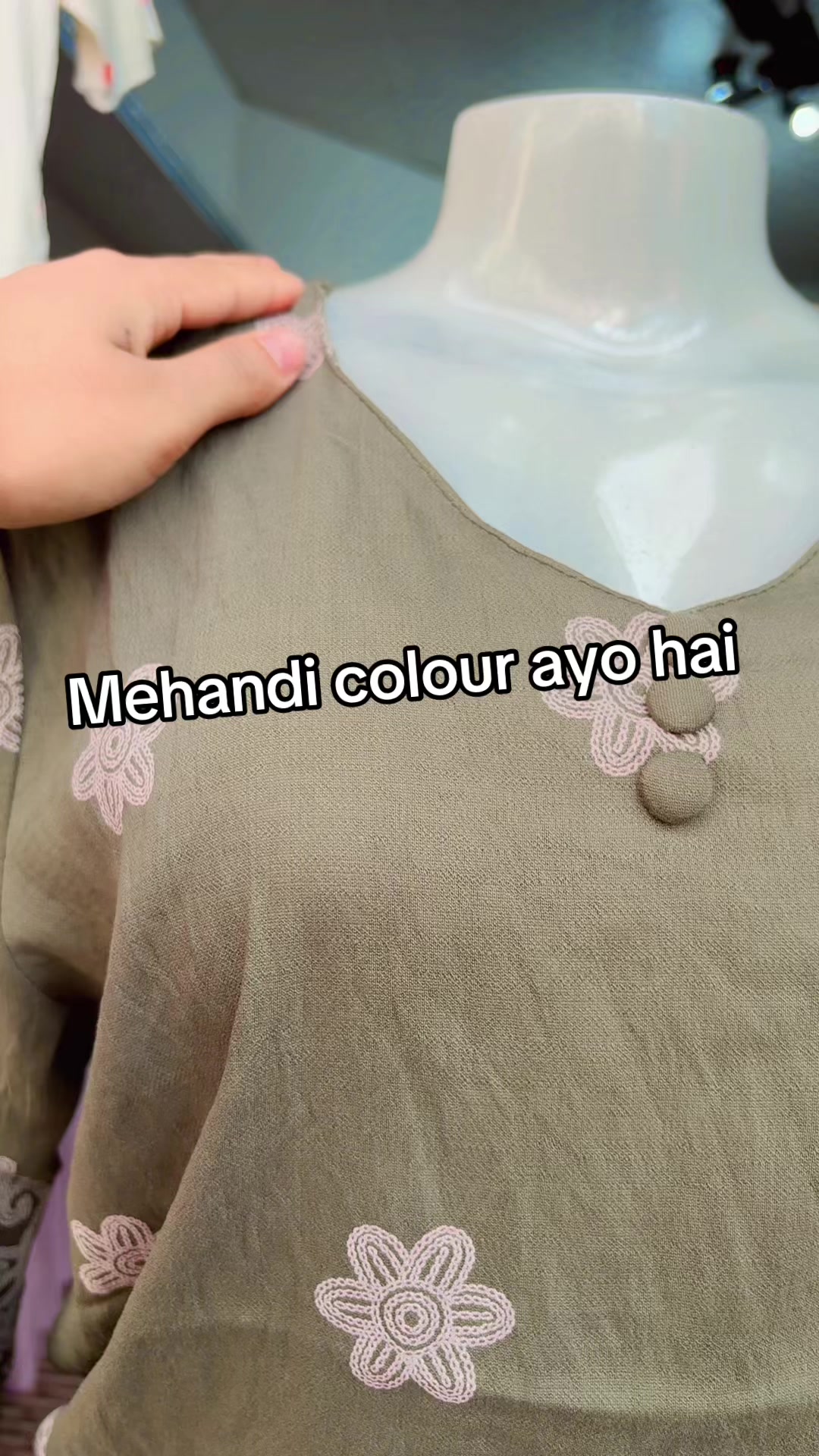 @samiksha closet