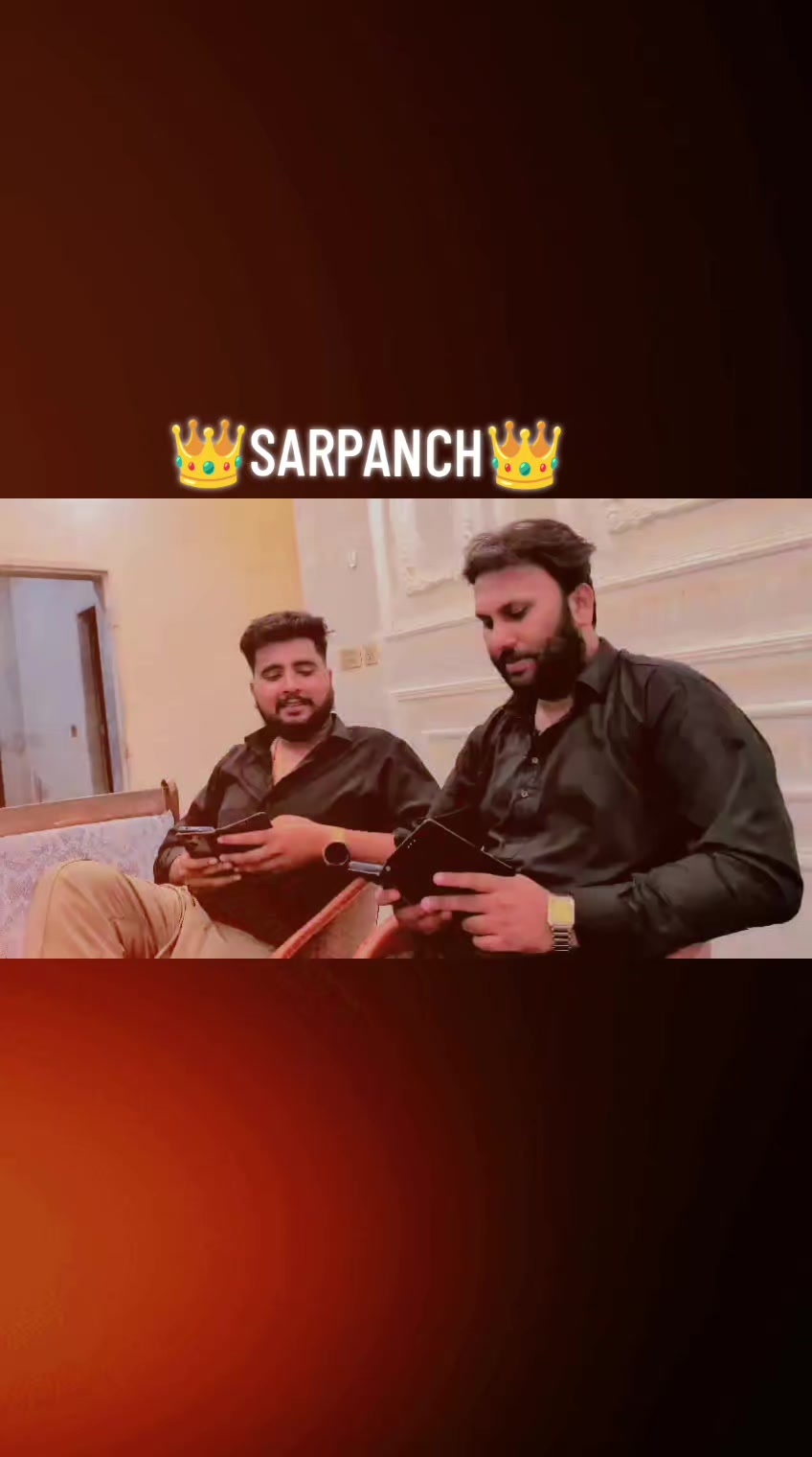 @👑امرت نگر آلے😍💪