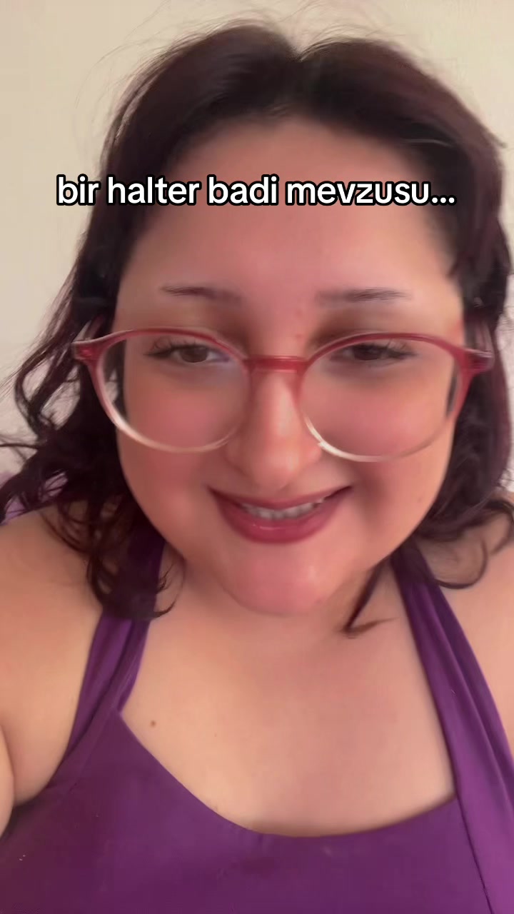 @bimdekibarbiee