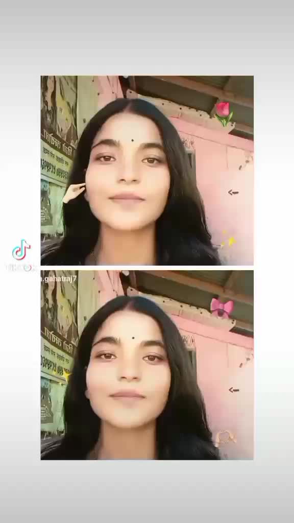 @❤️sangit❤️ Renuka❤️