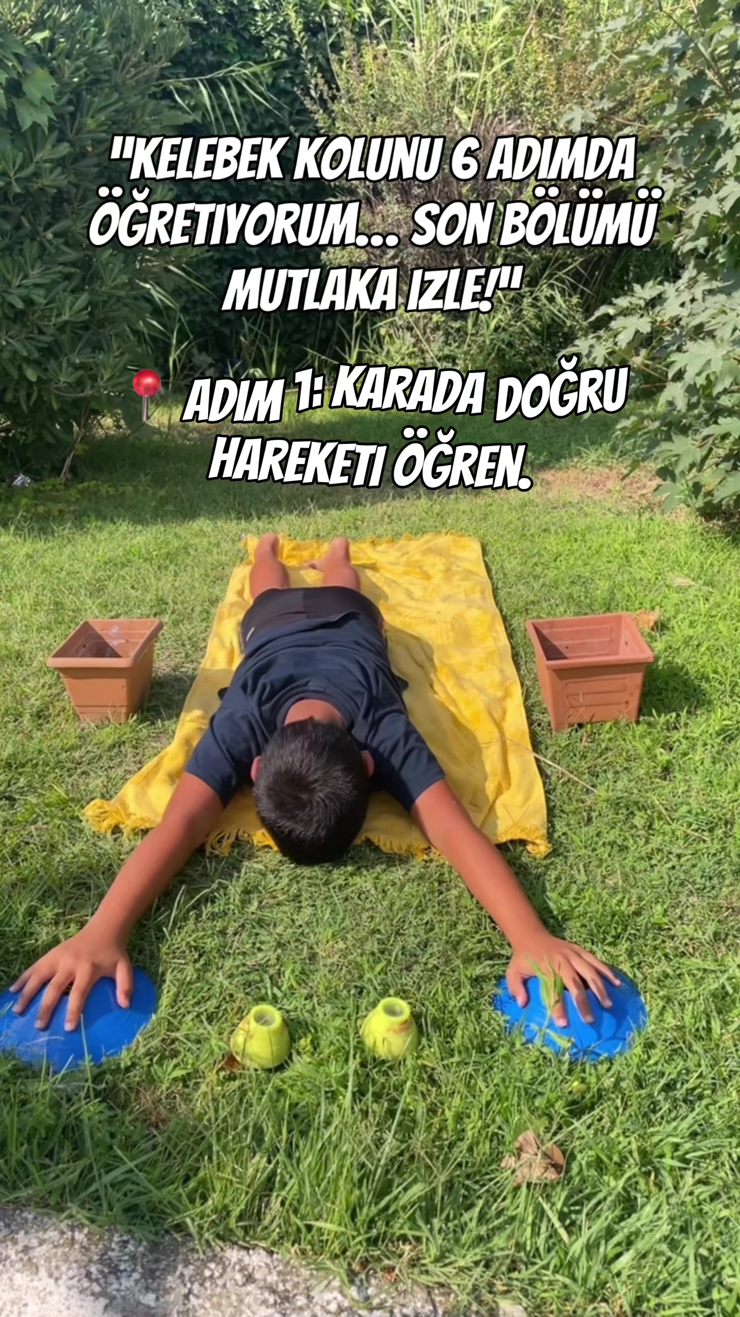 @yuzmeyeadimadim