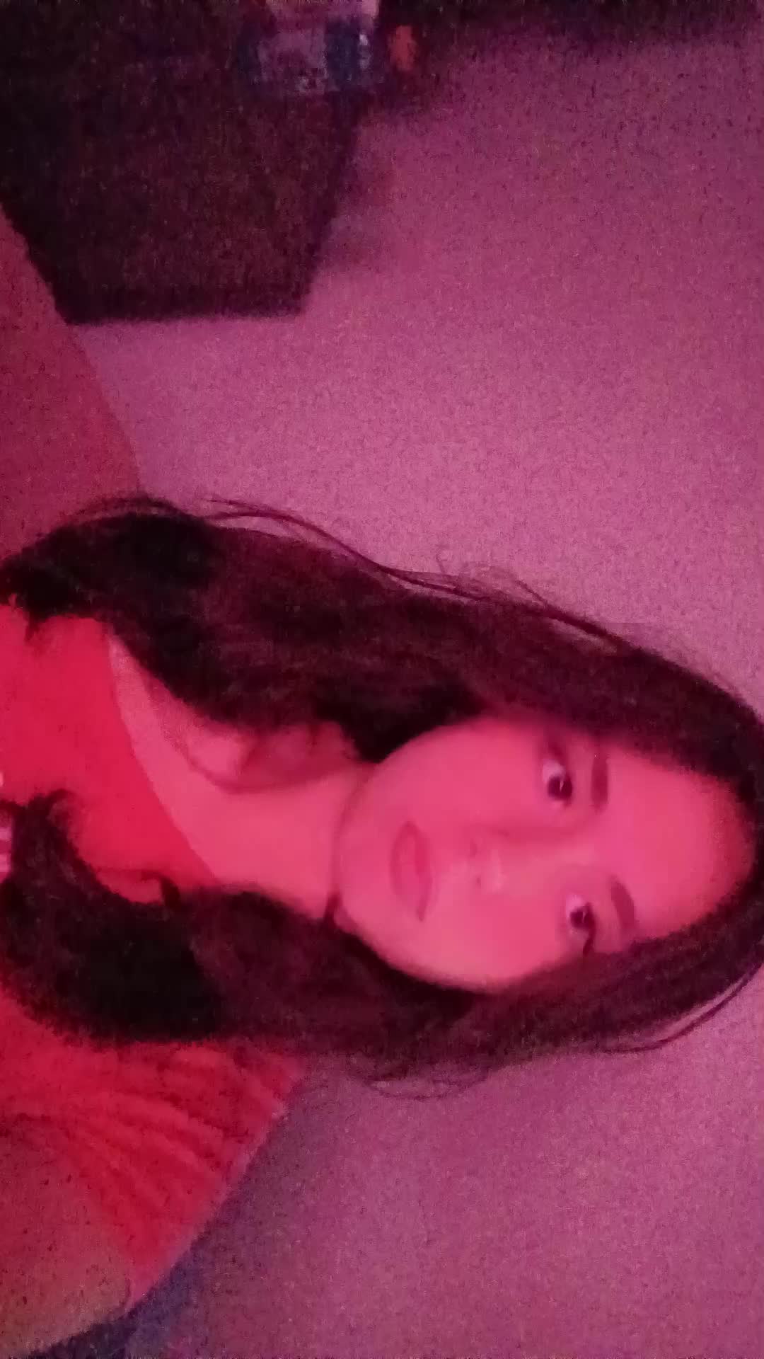 @Zariah03302011