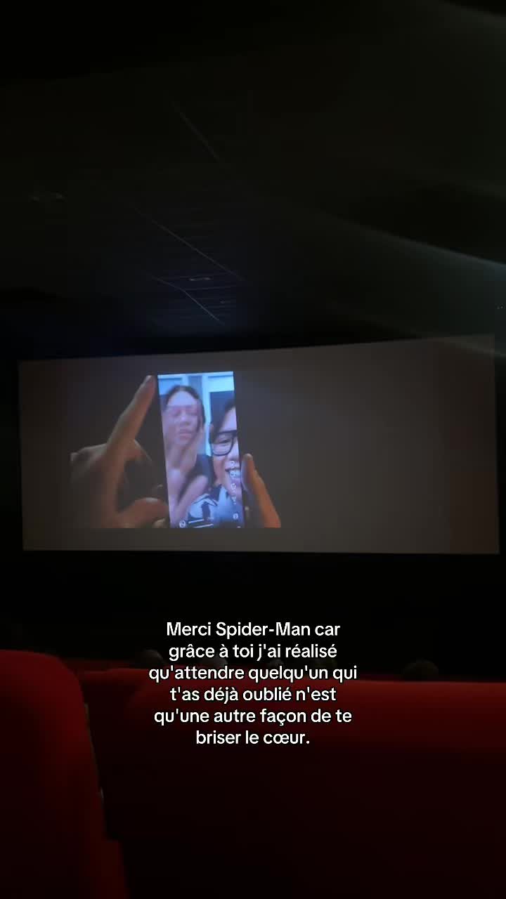 @L’1nconnu 🇷🇪