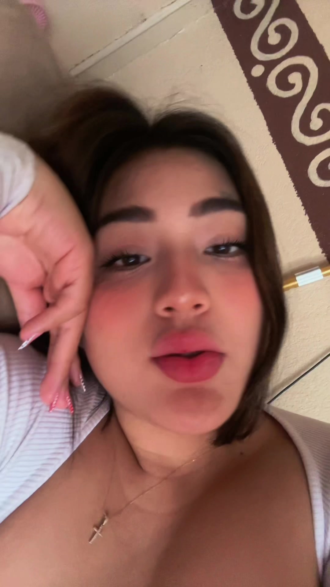 @Darian Rojas