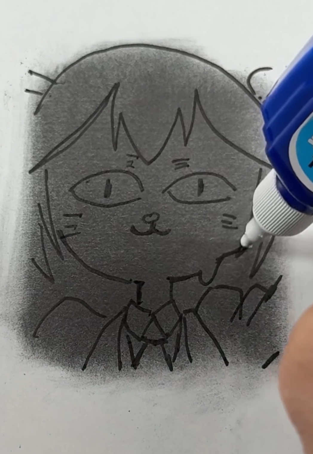 @つっしーの筆【24Brush】