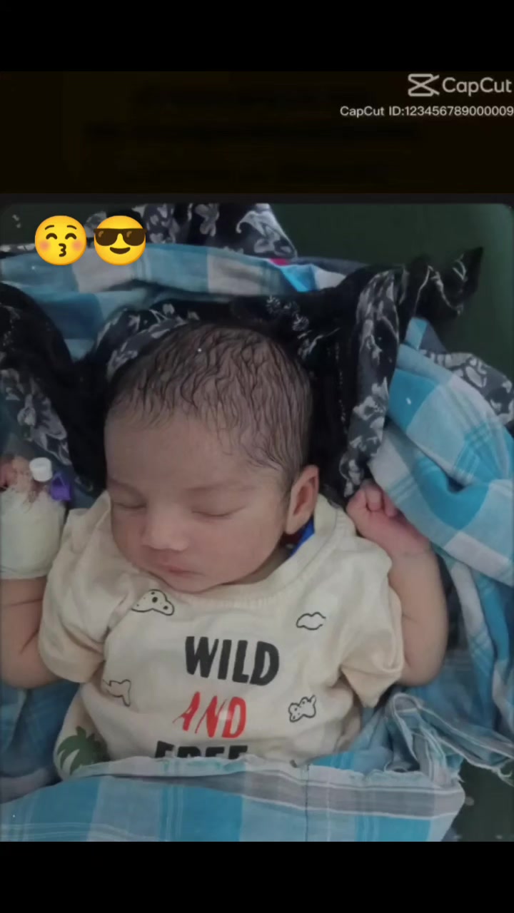 @❣️aadil👳