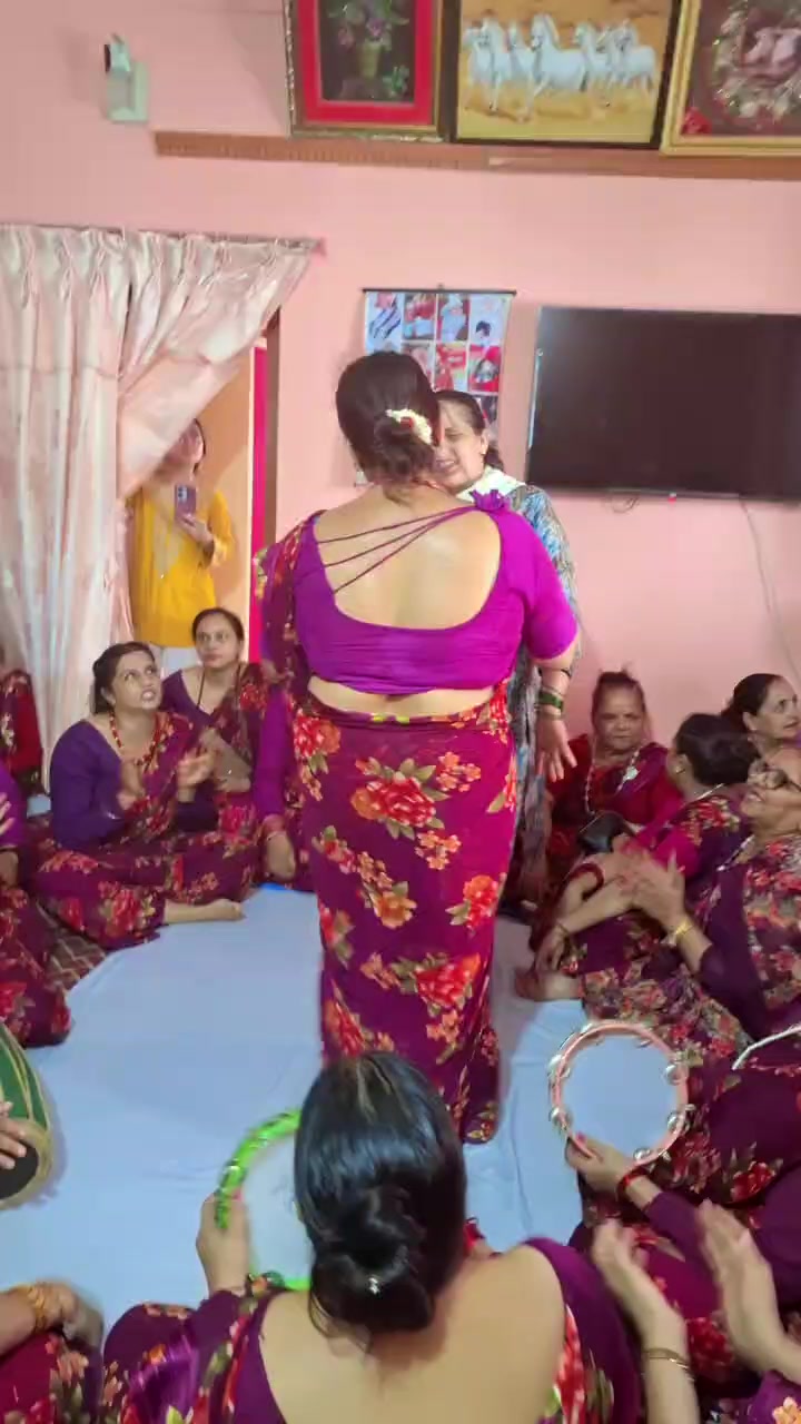 @Sita Bhuwan Gyawali