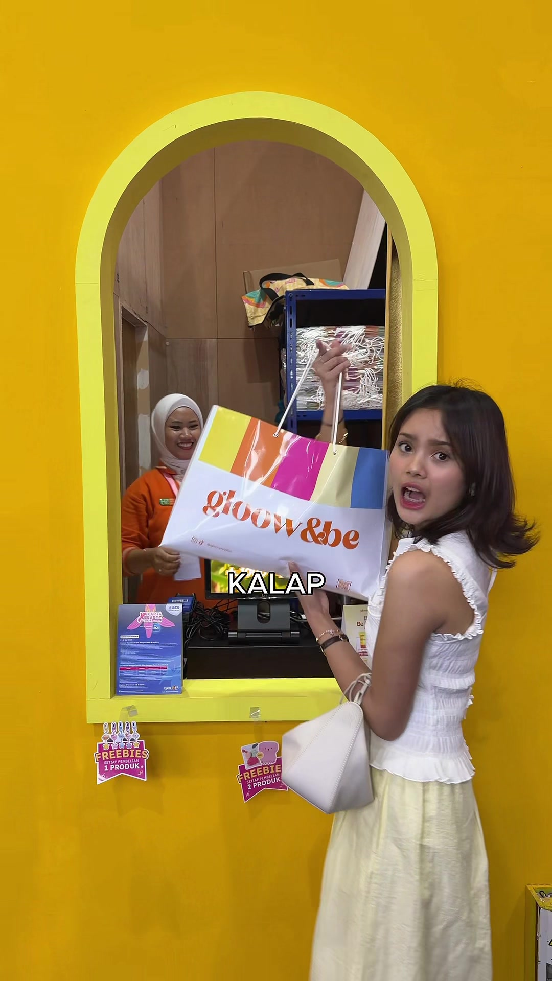 @shaquila