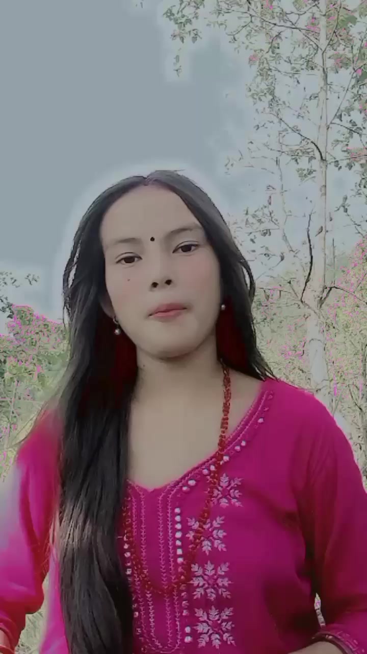 @Tamang ni kanxi 🛐✝️✝️🛐