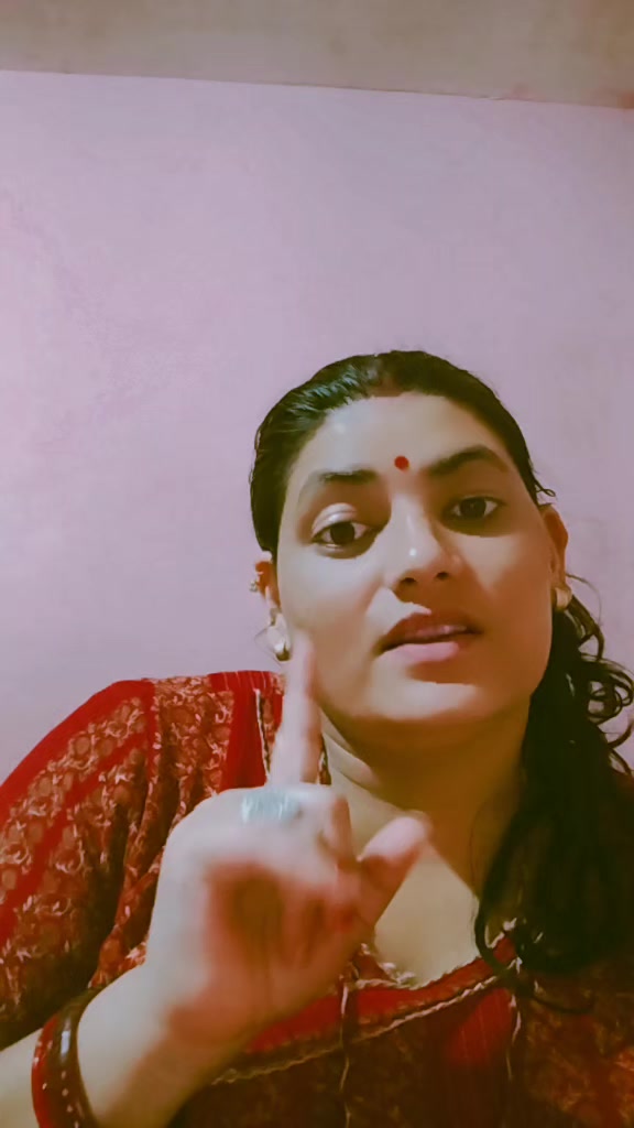 @Rasmita Chaulagain  K.C