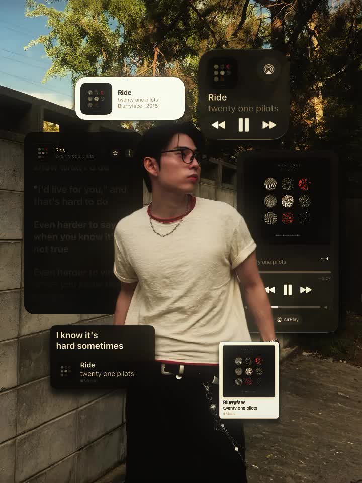 @𝗴𝗶𝗲★