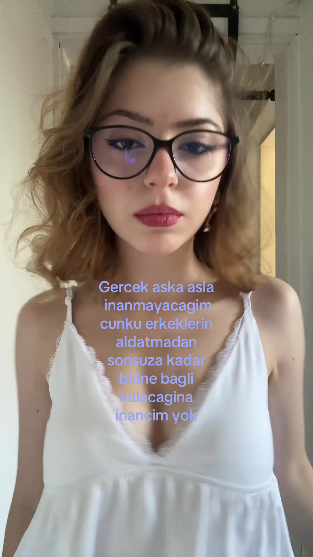 @Elif