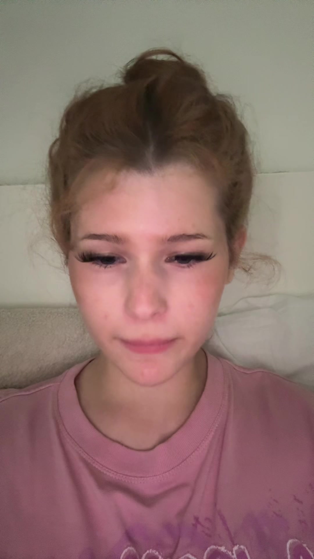@Finja