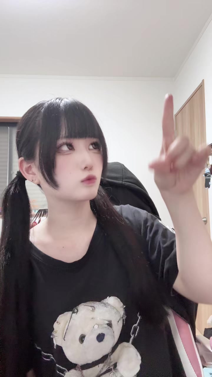 @꒰ঌ𝓗𝓲𝓷𝓪໒꒱