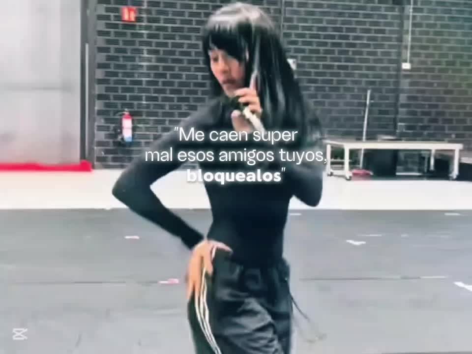 @ᯓ 𝓜𝓲𝓪'.ᡣ𐭩