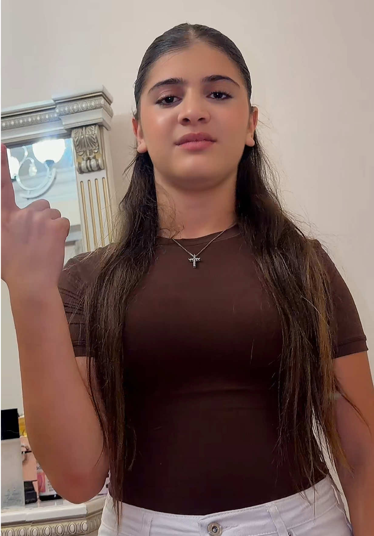 @💎ЖАННА_НАРА💎