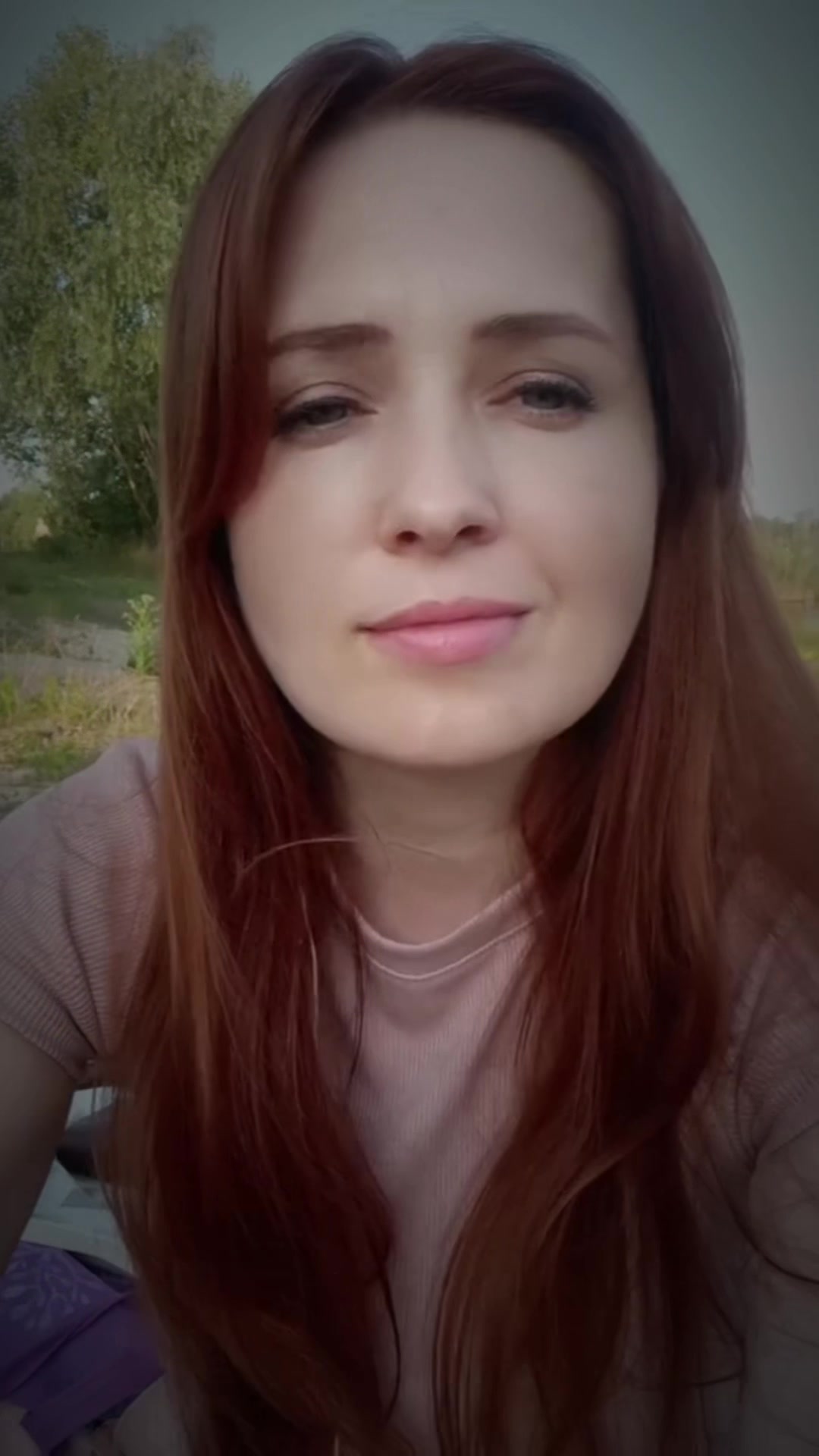 @Tomochka