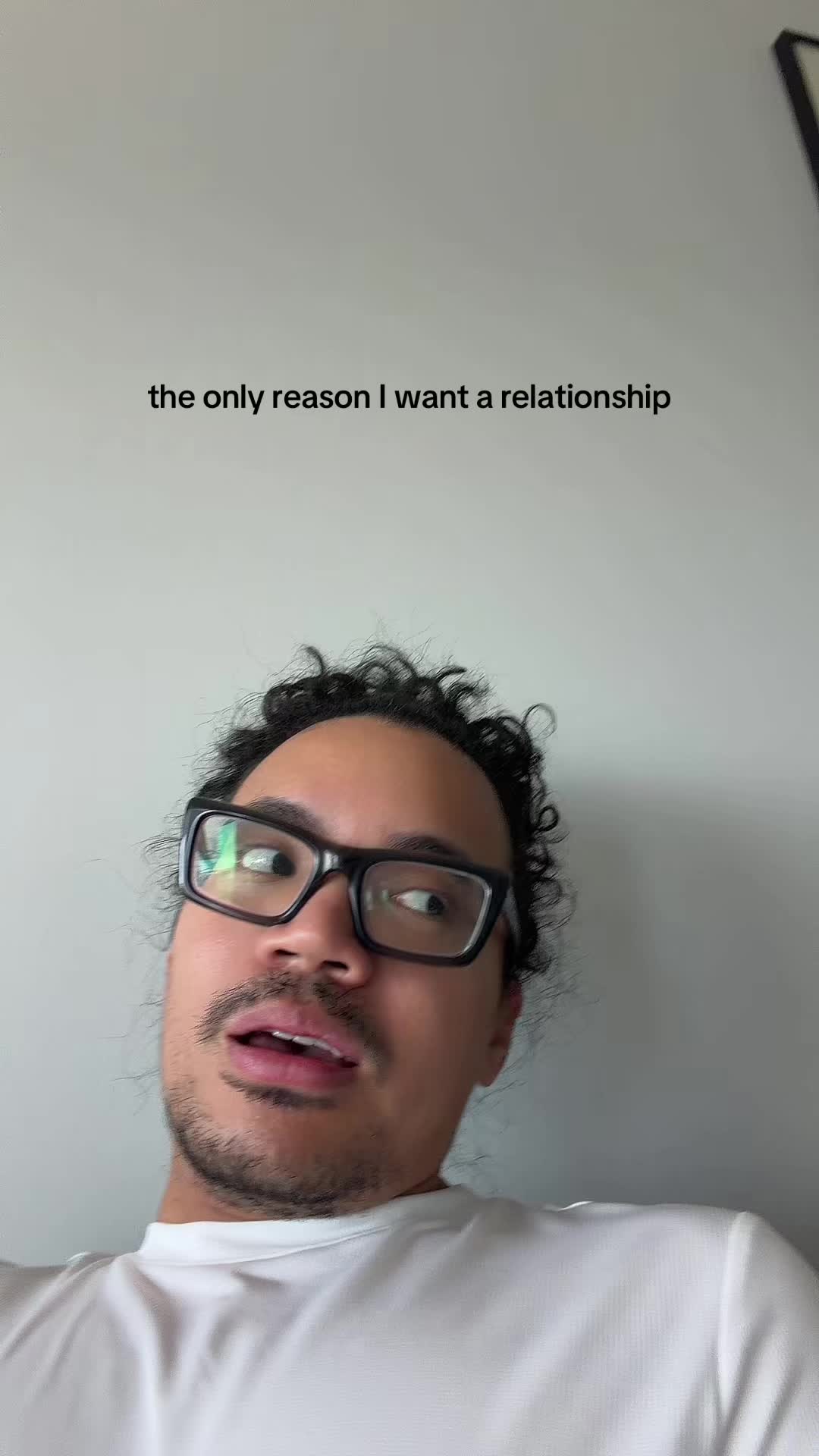 @keags