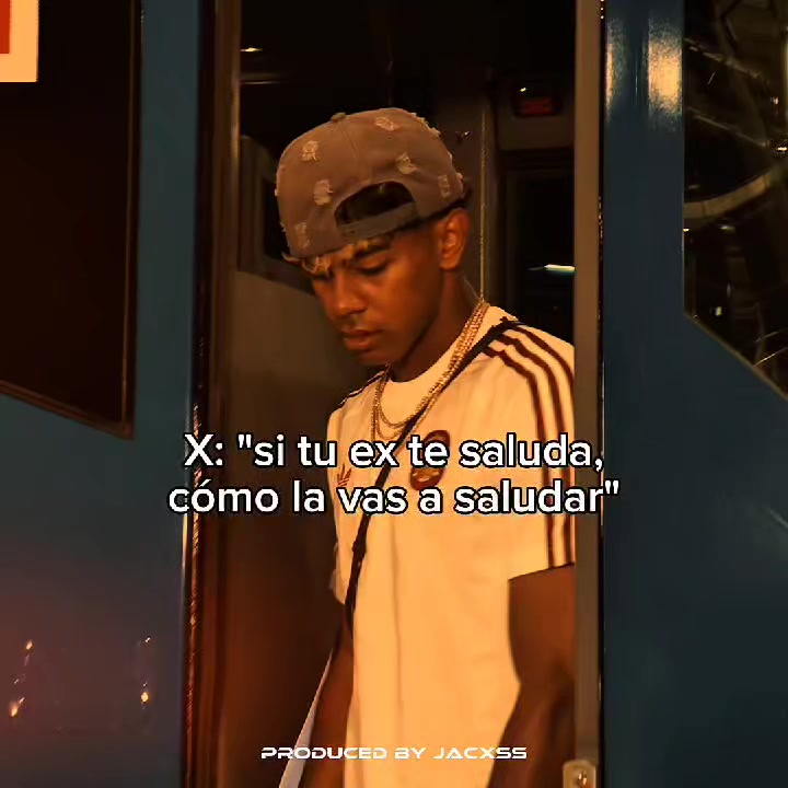 @Jacxs.zx'💗