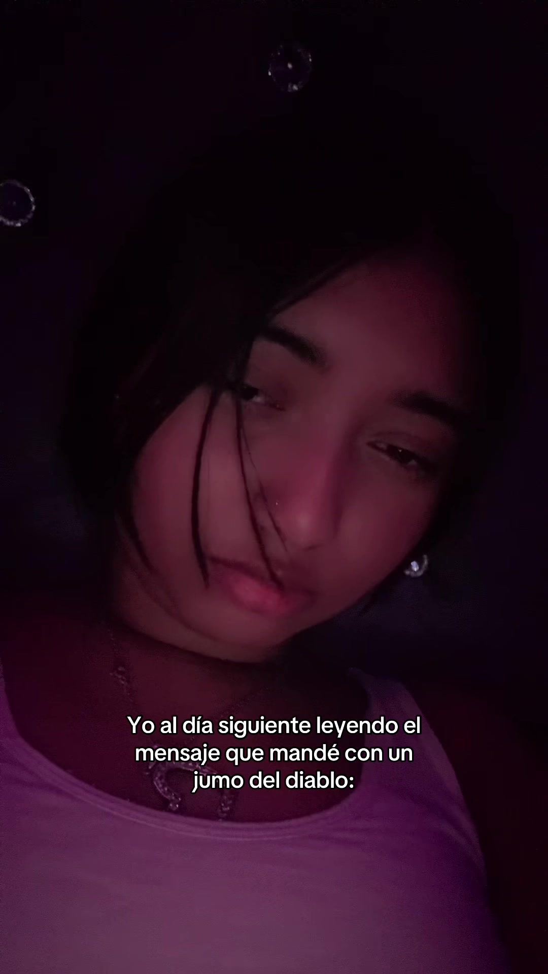 @Carol boomꨄ
