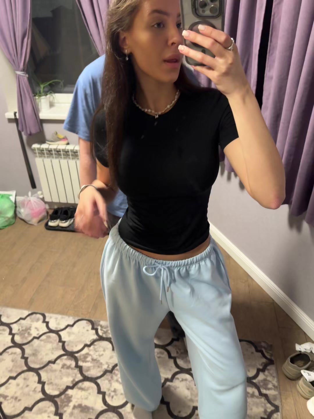 @milwww