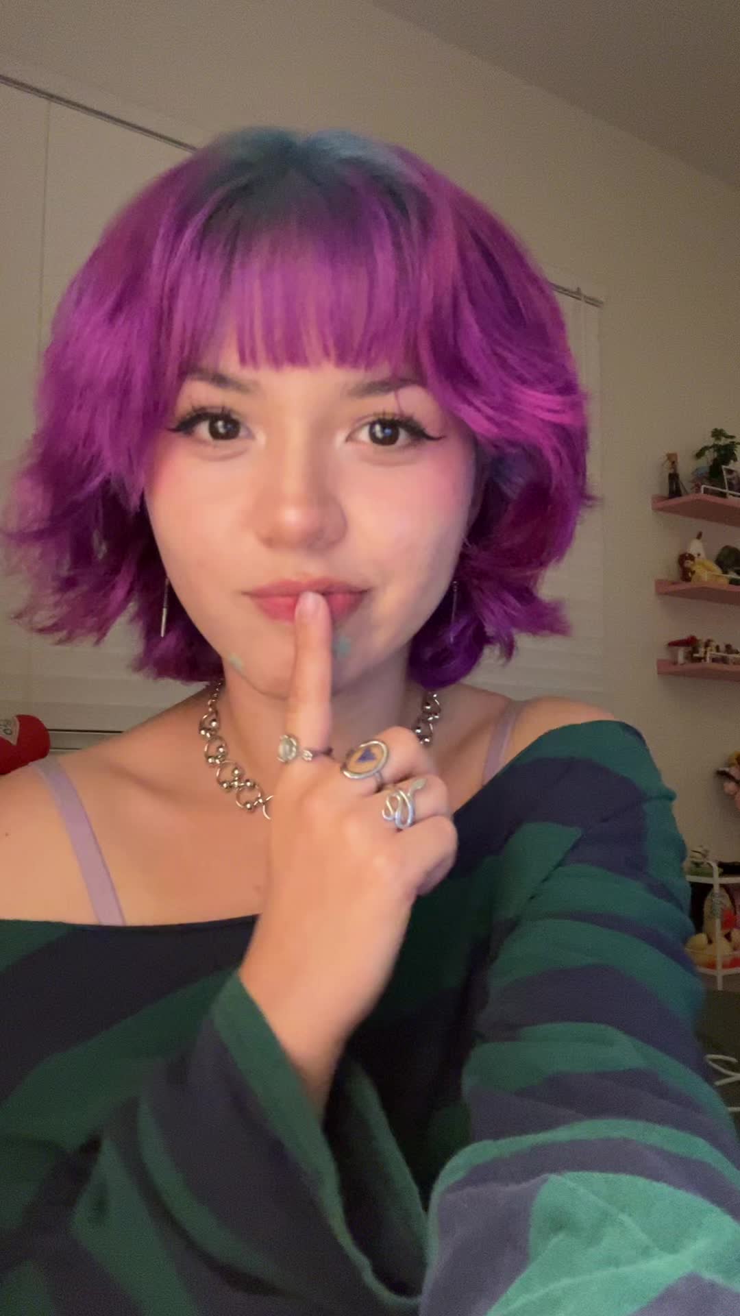 @vei 🌷