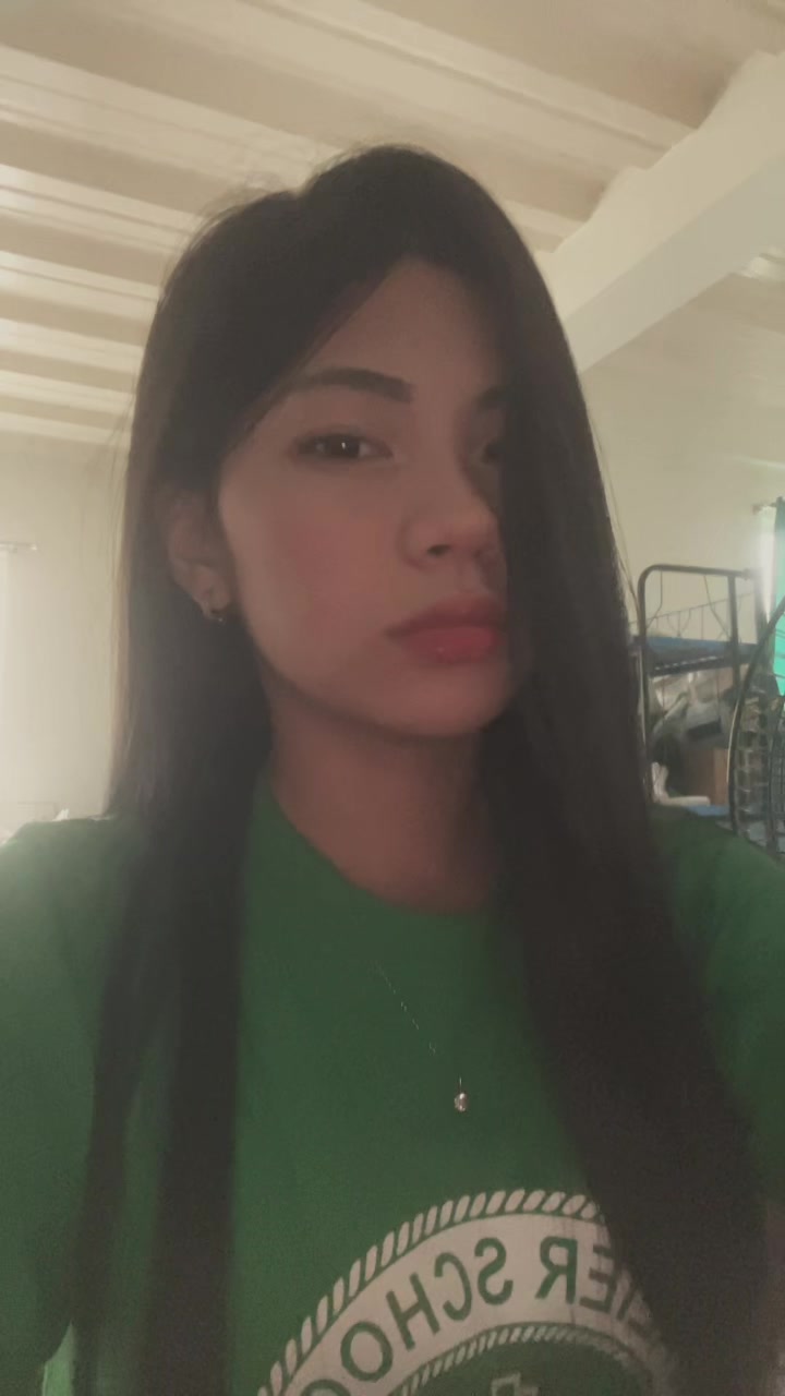 @K