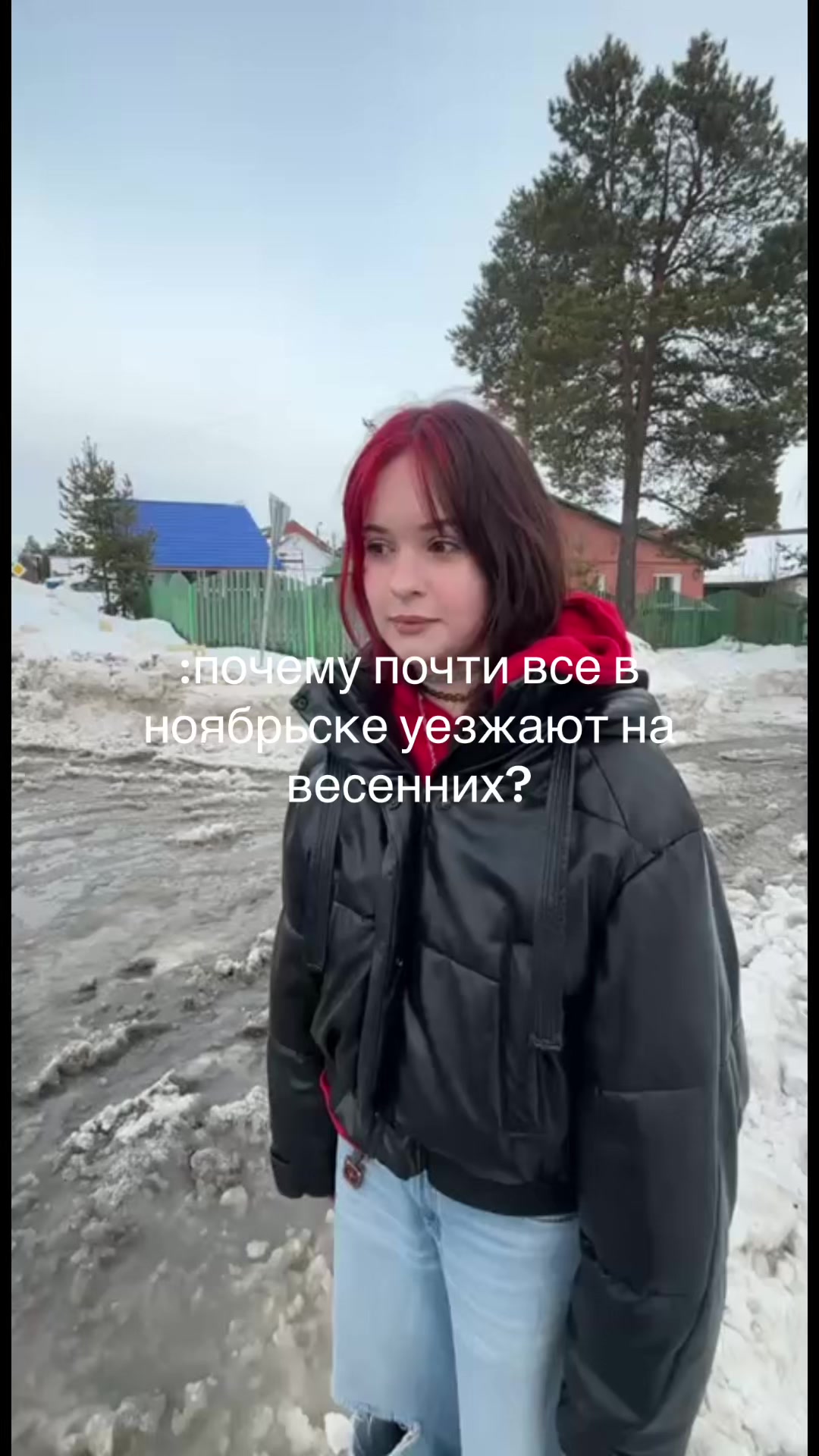 @стеша милоградова
