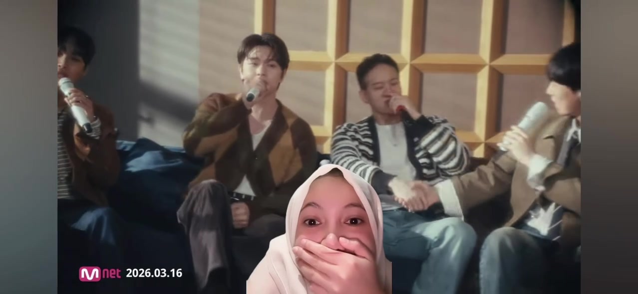 @lee changsub mirae