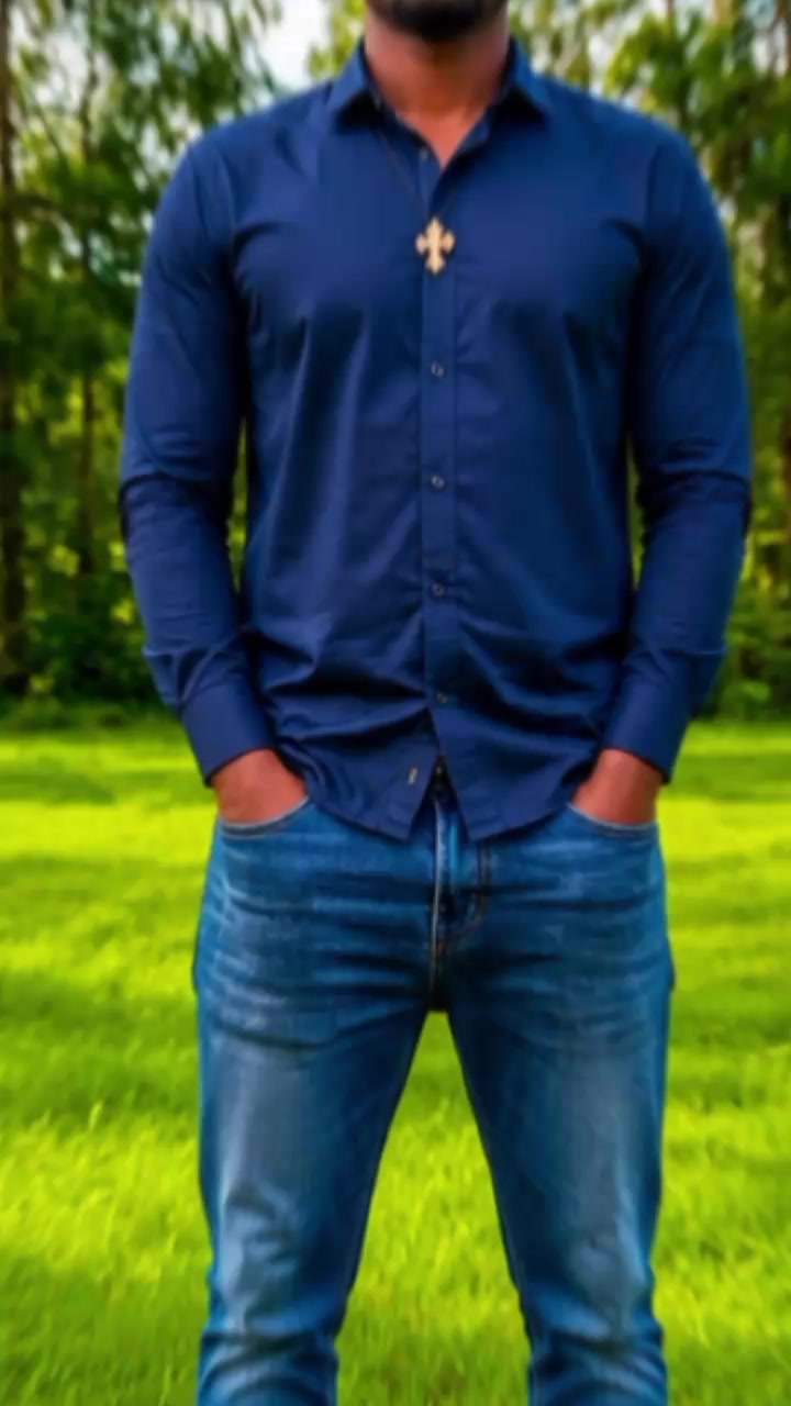 @Âäስሜ🔥✨