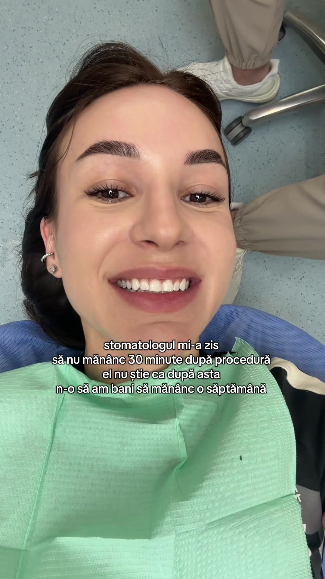 @Alina Andronic