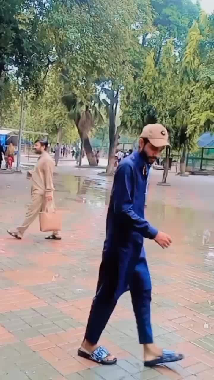 @کھوکھر ساہیوال والا 👀