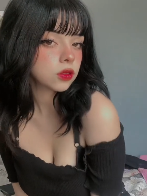 @ZPayasoZ