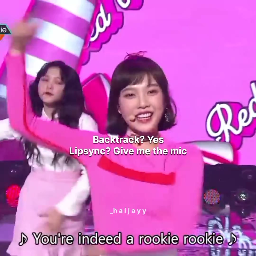 @jay