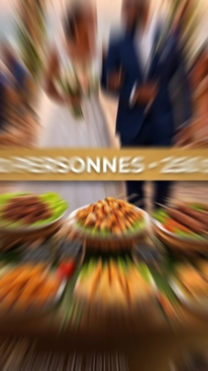 @le saveur de Zoé-lucia ❤️