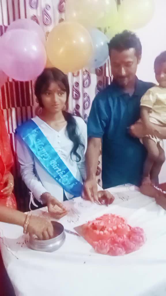 @Ragni Thakur
