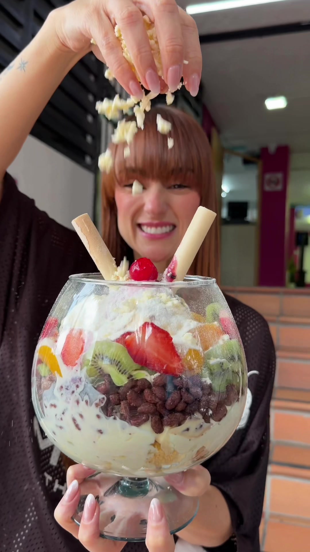 @LolaCarolaFood