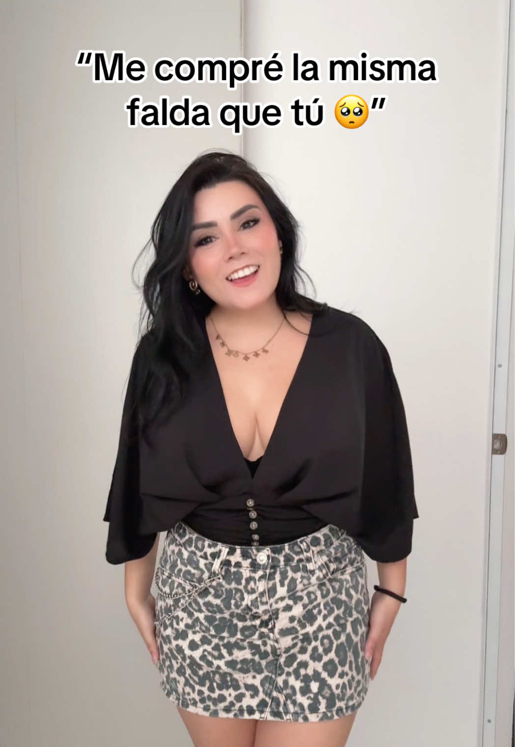 @Ittsel Benhumea 👑