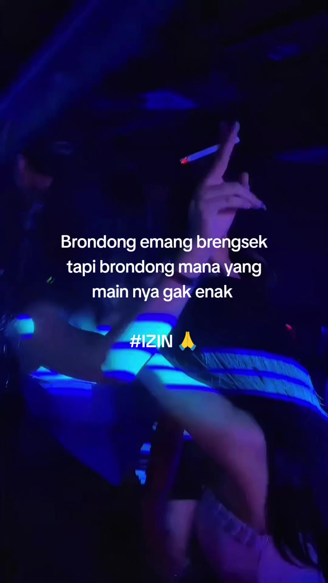 @BOGOR PARTY PEOPLE