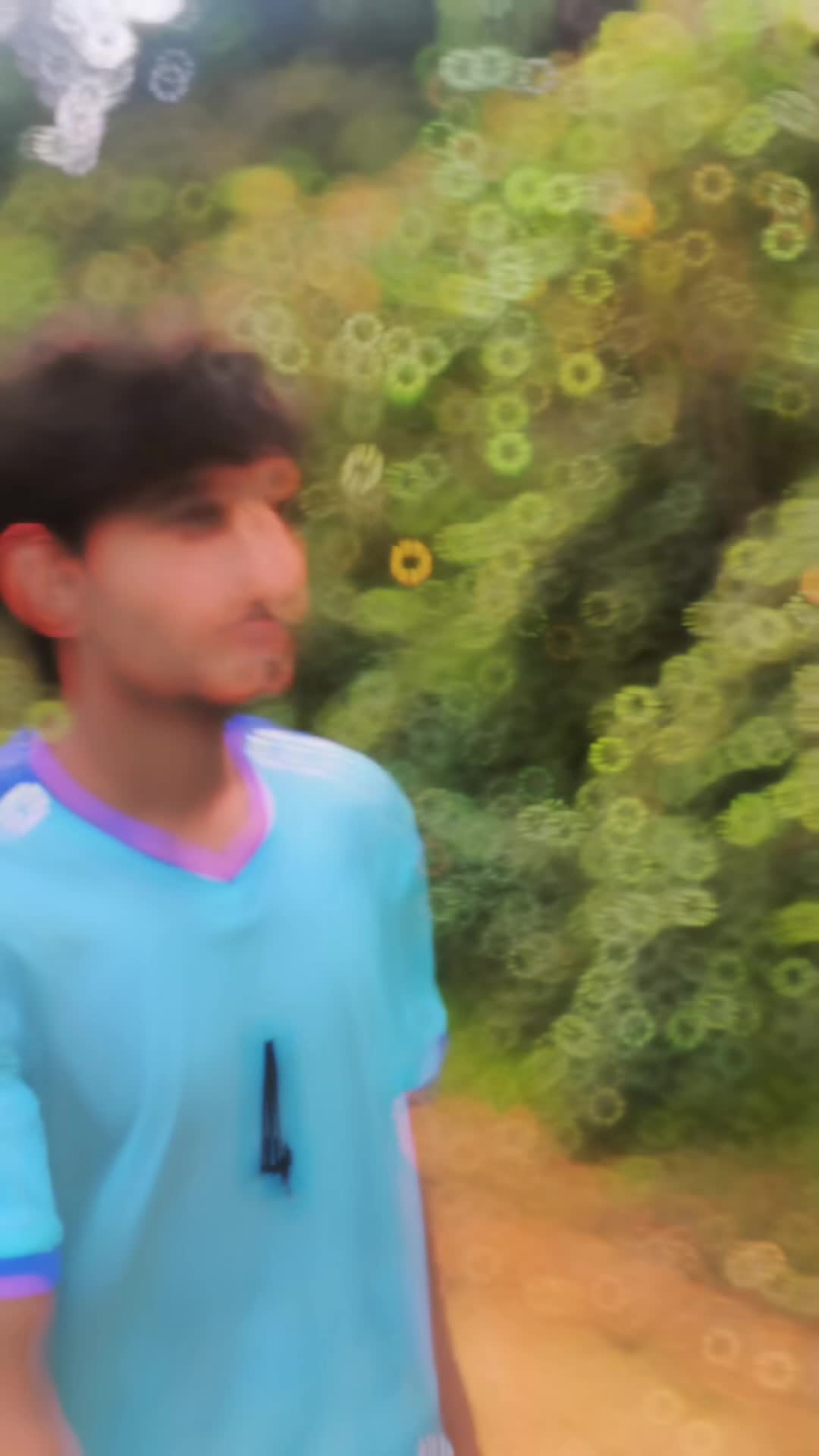 @@aashisvlogs