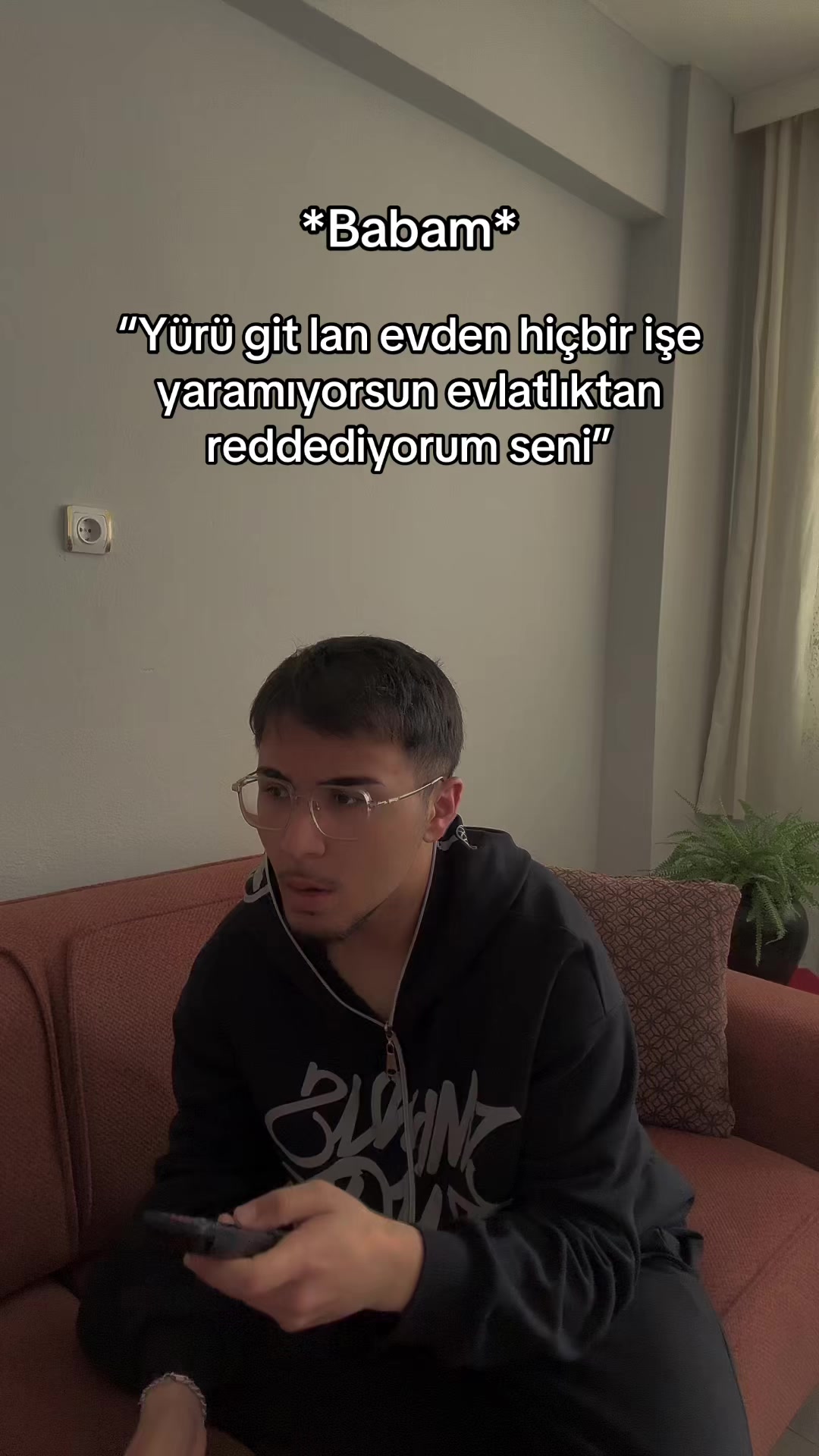 @Furkan Last